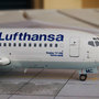 lietadloB737LufthJC2DLH1784